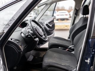 Citroen C4 Picasso 2.0 100kW