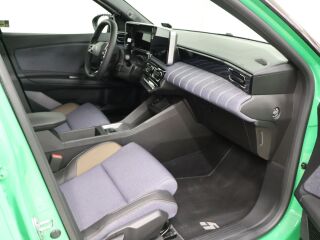 Renault 5 E-Tech Techno E-TECH Comfort Range 110kW
