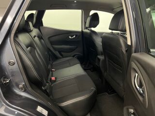 Renault Kadjar 1.2 96kW