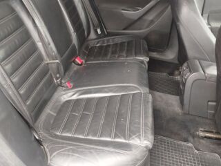Volkswagen Passat 2.0 103kW
