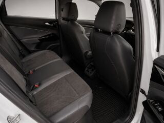 Volkswagen ID.5 PRO Perfomance 150kW 77кВ