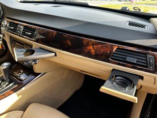 BMW 330 XD 3.0 170kW