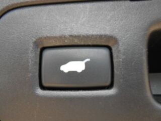 Honda CR-V Executive Black Edition 4WD 1.6 118кВ