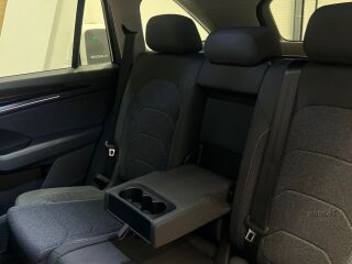Skoda Kodiaq Selection PLUS PHEV 1.5 TSI 150kW