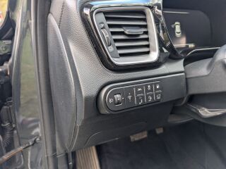 Kia XCeed TX 1.6 77кВ