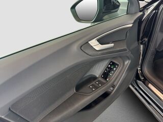 Audi A5 Limousine TFSI 2.0 110kW