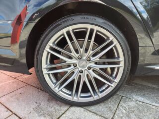 Audi A4 allroad 45 TFSI Quattro 2.0 180kW