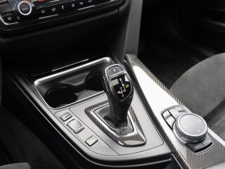 BMW 325 2.0 160kW