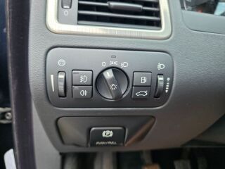 Volvo V70 MOMENTUM 2.4 120kW