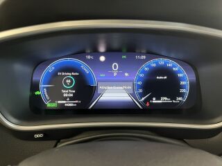 Toyota Corolla Cross Active Plus AWD 112kW