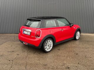 MINI Cooper MINI Yours 1.5