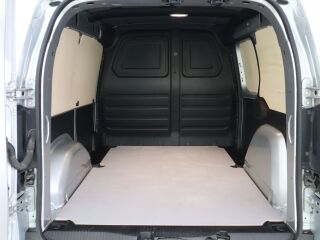 Mercedes-Benz Citan 110DCI 1.5 R4 70kW