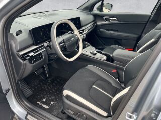 Kia Sportage GT-Line Summer Pack 2WD 1.6 T-GDI 110kW