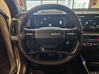 Kia Sorento TX MY26 2.2 CRDi 142kW