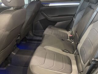 Skoda Kodiaq Ambition 4x4 2.0 TDI 110kW
