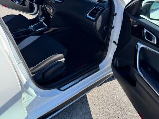 Kia ProCeed 1.4 103kW