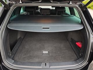 Volkswagen Passat R-Line 2.0 110kW