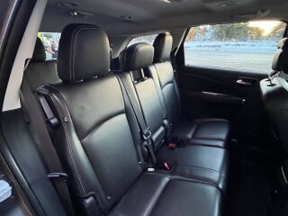 Fiat Freemont 2.0 125kW