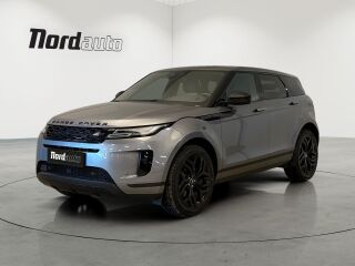 Land Rover Range Rover Evoque 2.0 150 kW