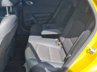 Kia XCeed EX Comfort Pack 1.5 T-GDI 117kW