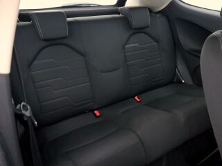 Alfa Romeo MiTo Sport 1.2 JTD 62kW