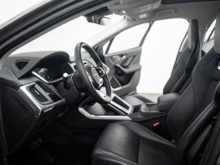 Jaguar I-Pace EV400 HSE AWD 294kW