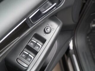 Audi SQ5 3.0 230kW