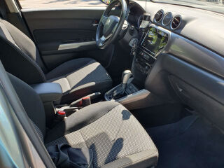 Suzuki Vitara 1.4 103кВ