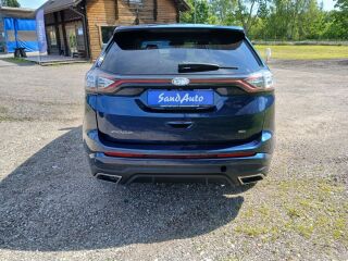 Ford Edge ST-LINE AWD 2.0 R4 TDI 154kW