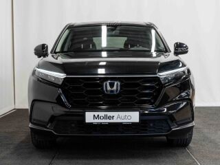 Honda CR-V Advance AWD Hybrid 2.0 109kW