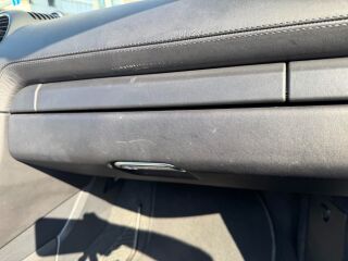 Porsche 718 S 2.5 257кВ