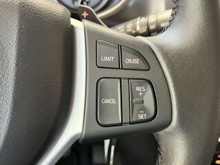 Suzuki Vitara GL+ 1.4 103кВ