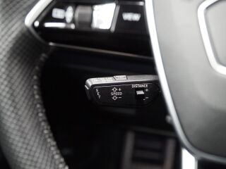 Audi A6 50 TFSI E S-line Quattro 2.0 185kW