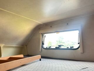 Fiat Ducato Solifer 2.8 90кВ