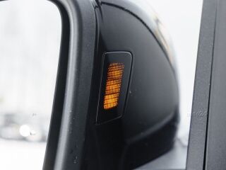 Volkswagen Multivan 2.0 150kW