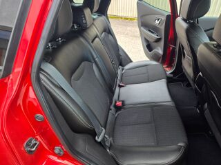 Renault Kadjar 1.2 Intense 96кВ