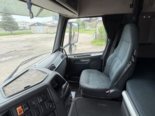 Volvo FH 345kW