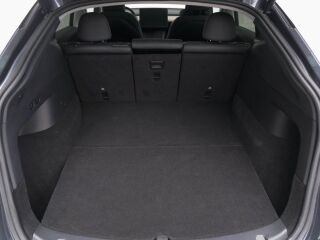 Tesla Model Y Long Range Dual Motor AWD 153kW