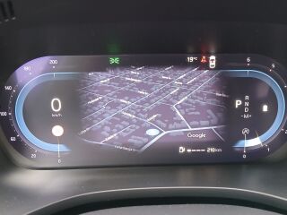 Volvo XC60 B4 MildHybrid 2.0 145kW