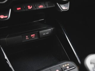 Kia Stonic 1.4 73кВ
