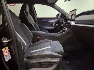 Skoda Kodiaq SportLine 2.0 142kW