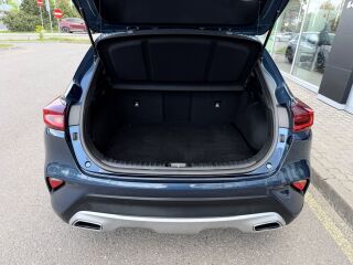 Kia XCeed EX 1.6 150kW