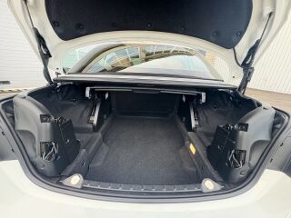 BMW 420 2.0 135kW