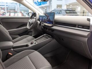 Volkswagen T-Roc 1.5 110kW