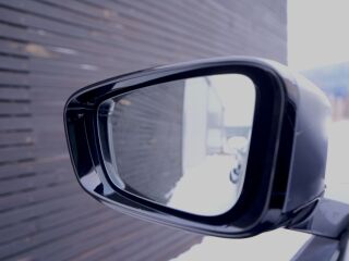 BMW 840 i xDrive Gran Coupe M-Sportpakett 3.0 250кВ