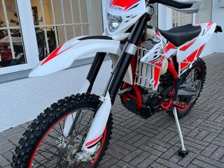 Beta RR 350 4T