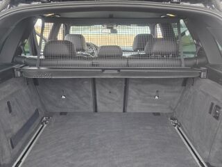 BMW X5 M50D 3.0 280kW