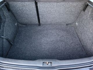 Volkswagen Golf Special 1.9 R4 TDI 74kW