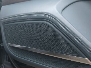 Audi A8 60 TFSIe B&O 3.0 250kW