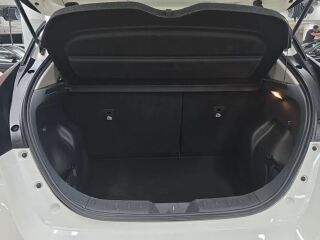 Nissan LEAF N-Connecta 40KWH Facelift 90кВ